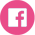 Demons Facebook